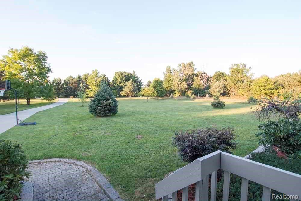 4639 West Bath Road Perry, MI 48872 - Photo 13 of 49 2016 08 30_7793.jpg