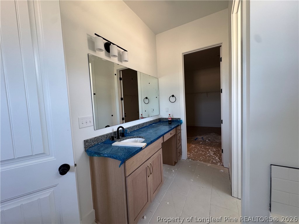 9826 Rockfish Road Raeford, NC 28376 - Photo 17 of 20