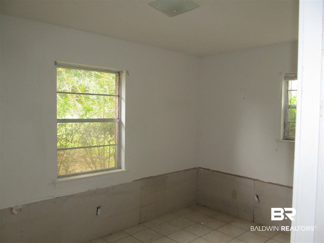 2114 South Holley Street Loxley, AL 36551 - Photo 8 of 8
