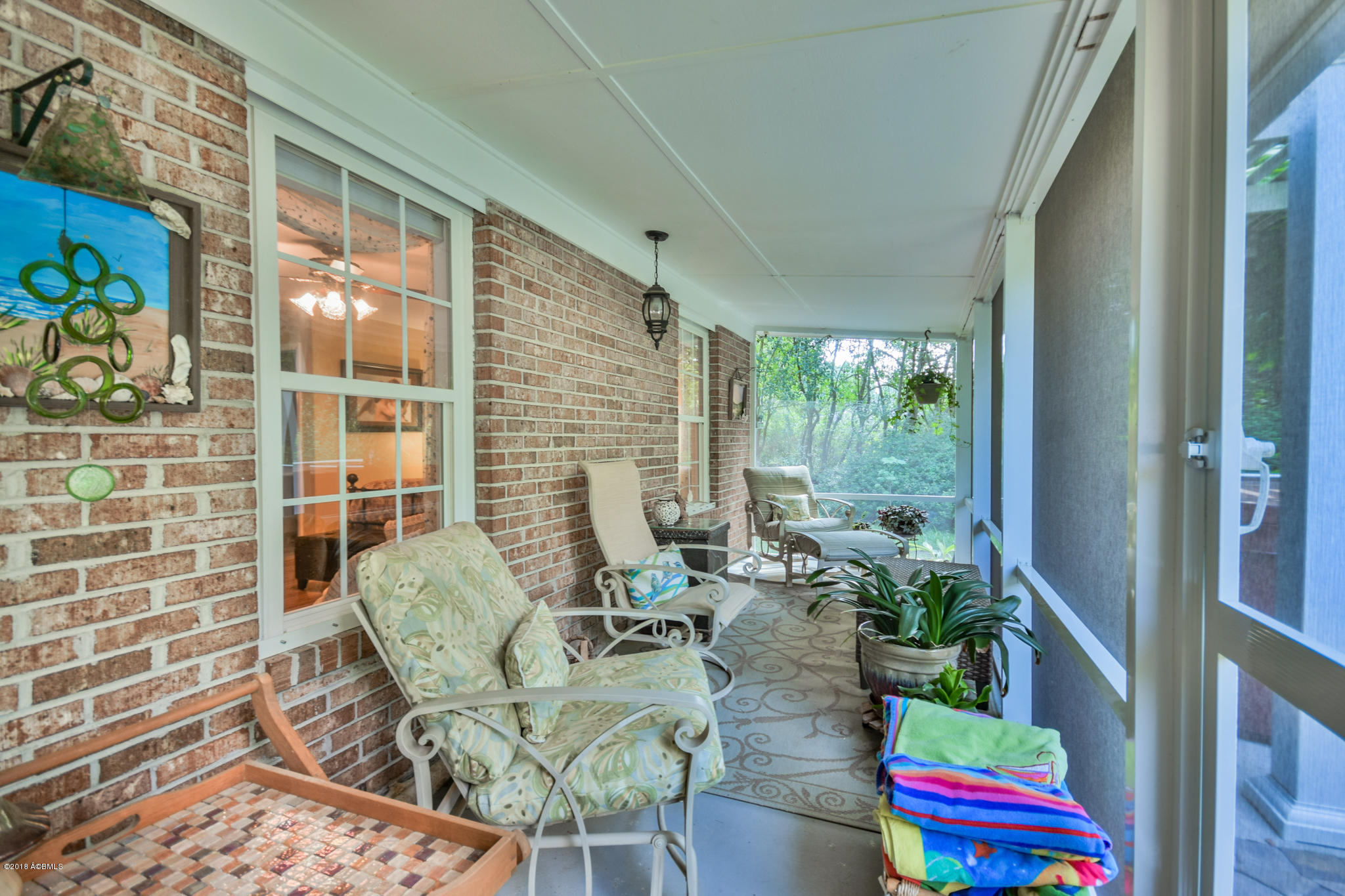 5 State Rd S-7-664 Beaufort, SC 29907 - Photo 15 of 50 DSC_1134