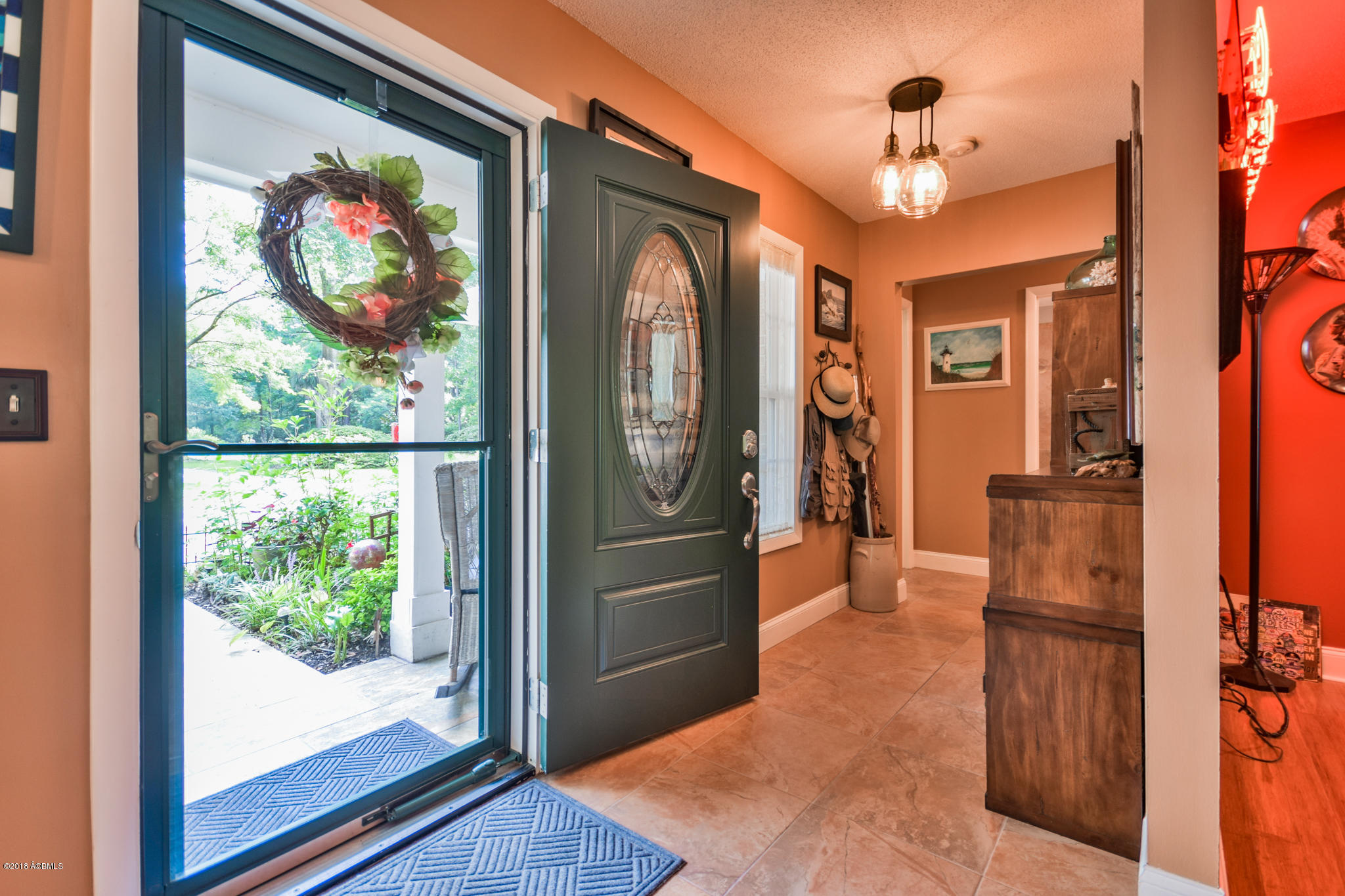 5 State Rd S-7-664 Beaufort, SC 29907 - Photo 2 of 50 DSC_1000