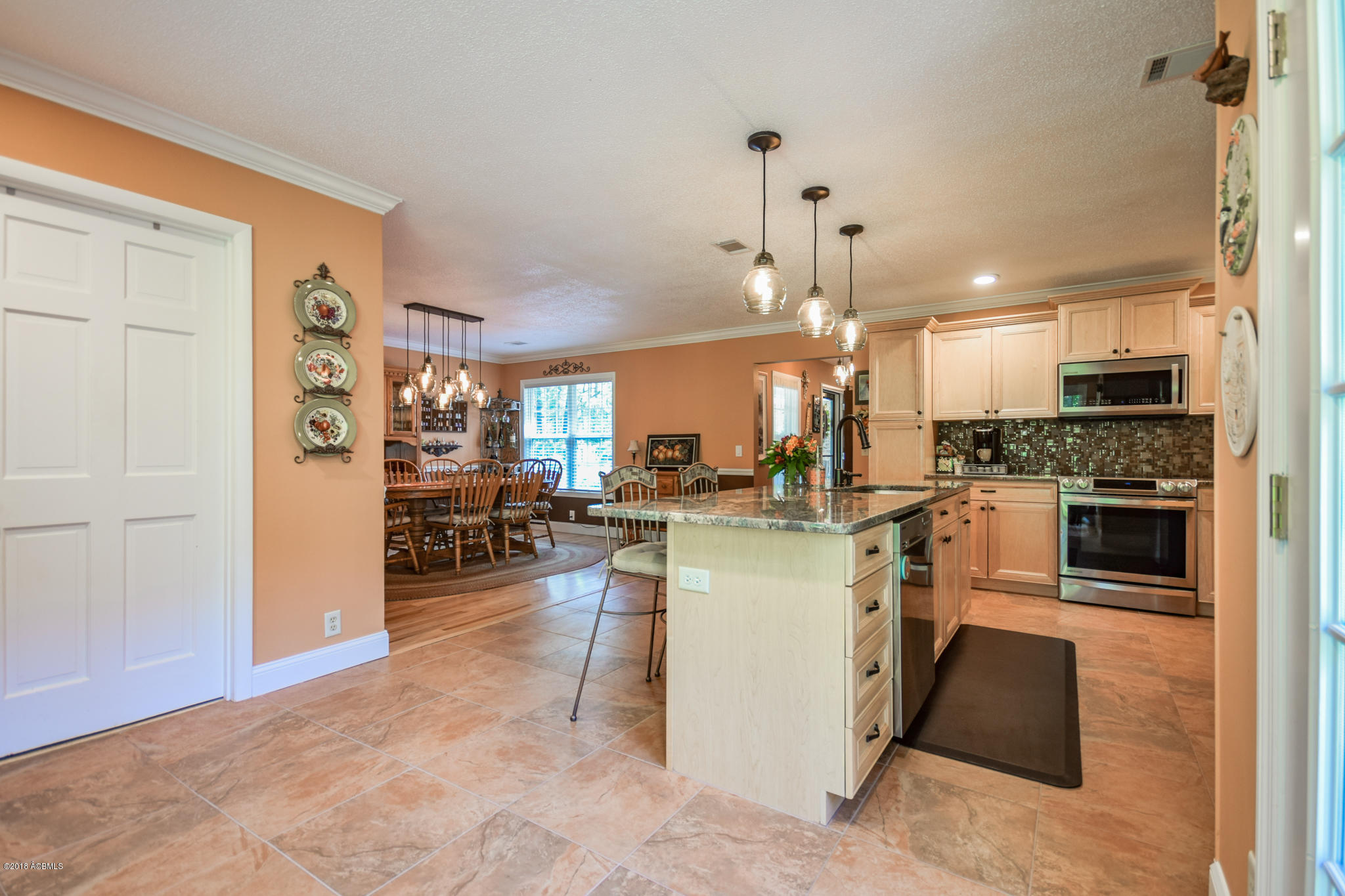 5 State Rd S-7-664 Beaufort, SC 29907 - Photo 21 of 50 DSC_1038