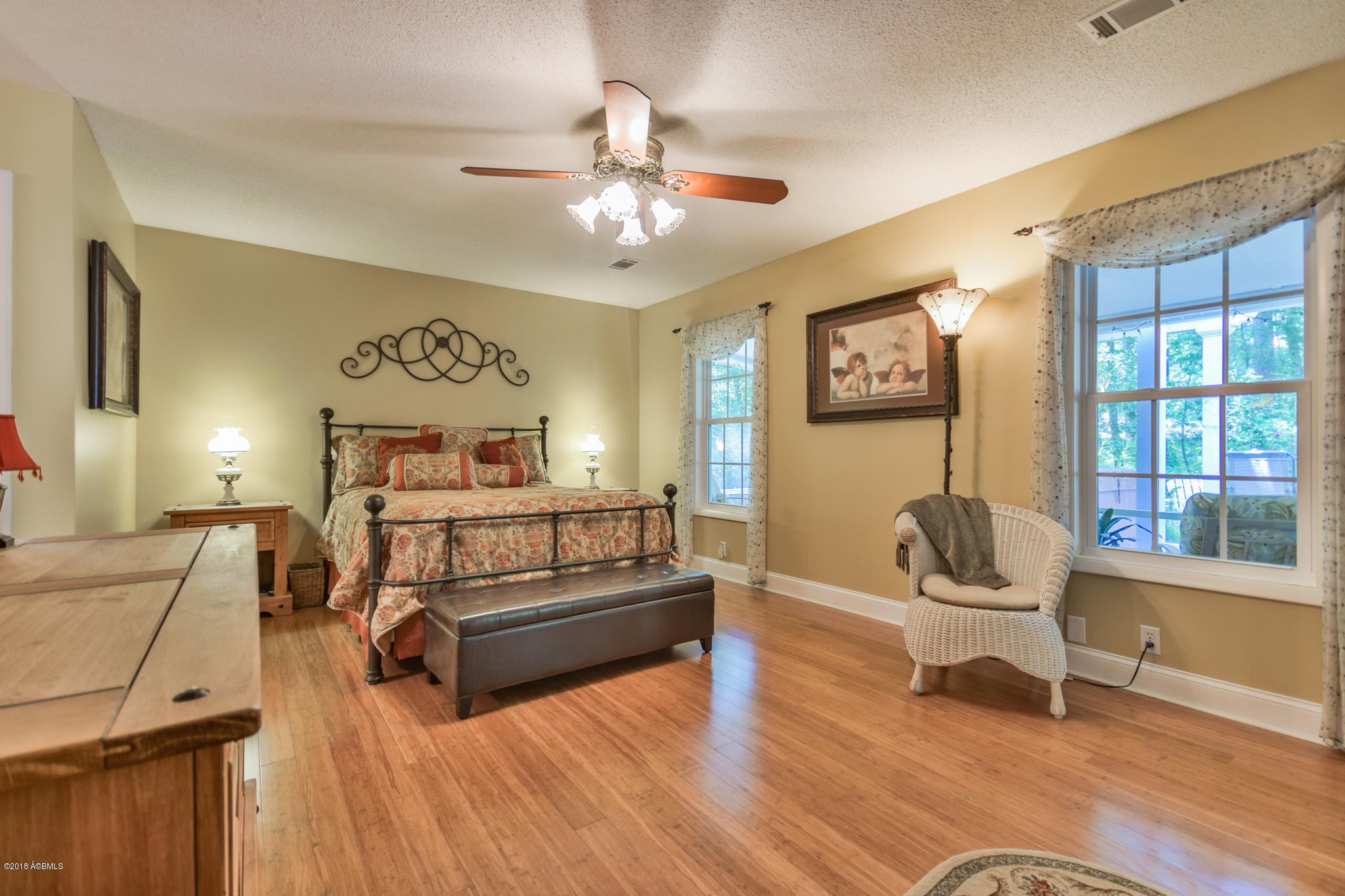 5 State Rd S-7-664 Beaufort, SC 29907 - Photo 24 of 50 DSC_1094