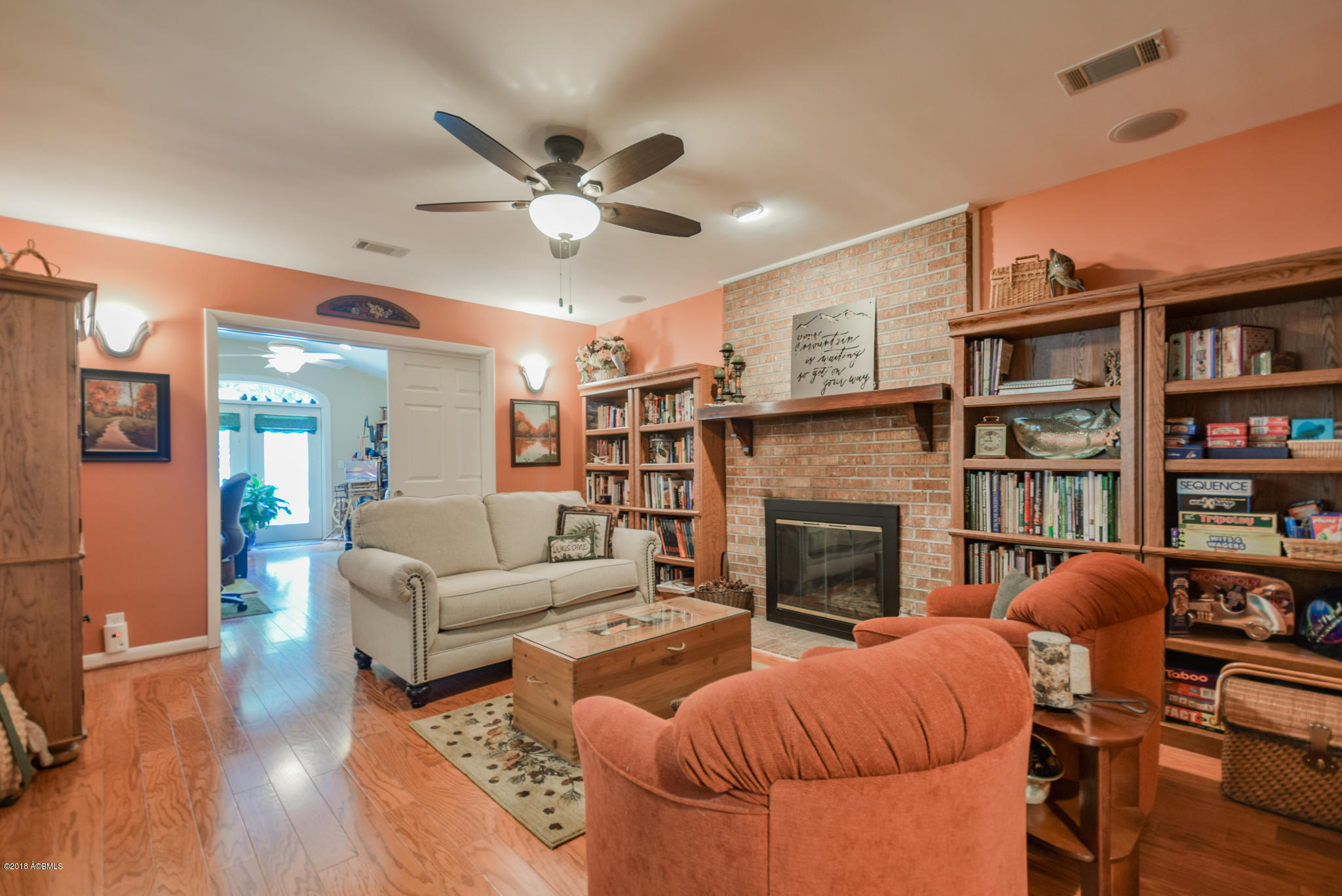 5 State Rd S-7-664 Beaufort, SC 29907 - Photo 25 of 50 DSC_1052