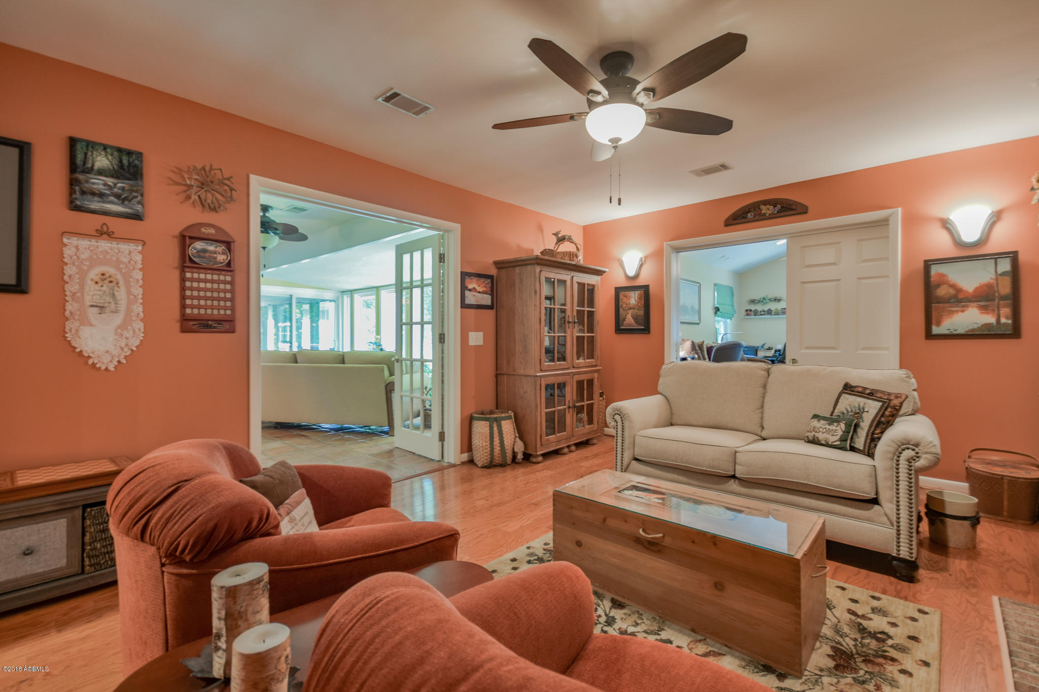 5 State Rd S-7-664 Beaufort, SC 29907 - Photo 26 of 50 DSC_1057