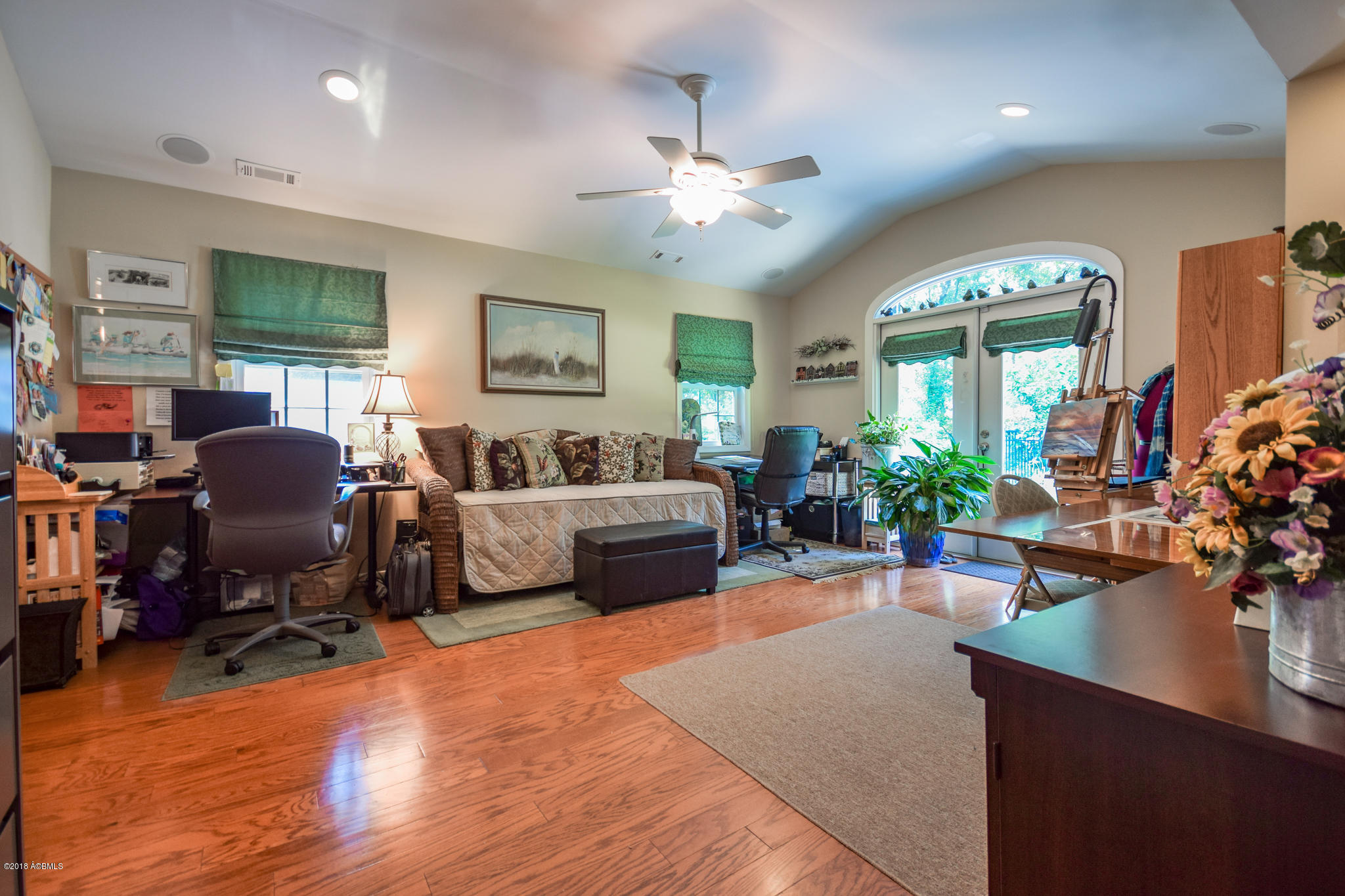 5 State Rd S-7-664 Beaufort, SC 29907 - Photo 27 of 50 DSC_1065