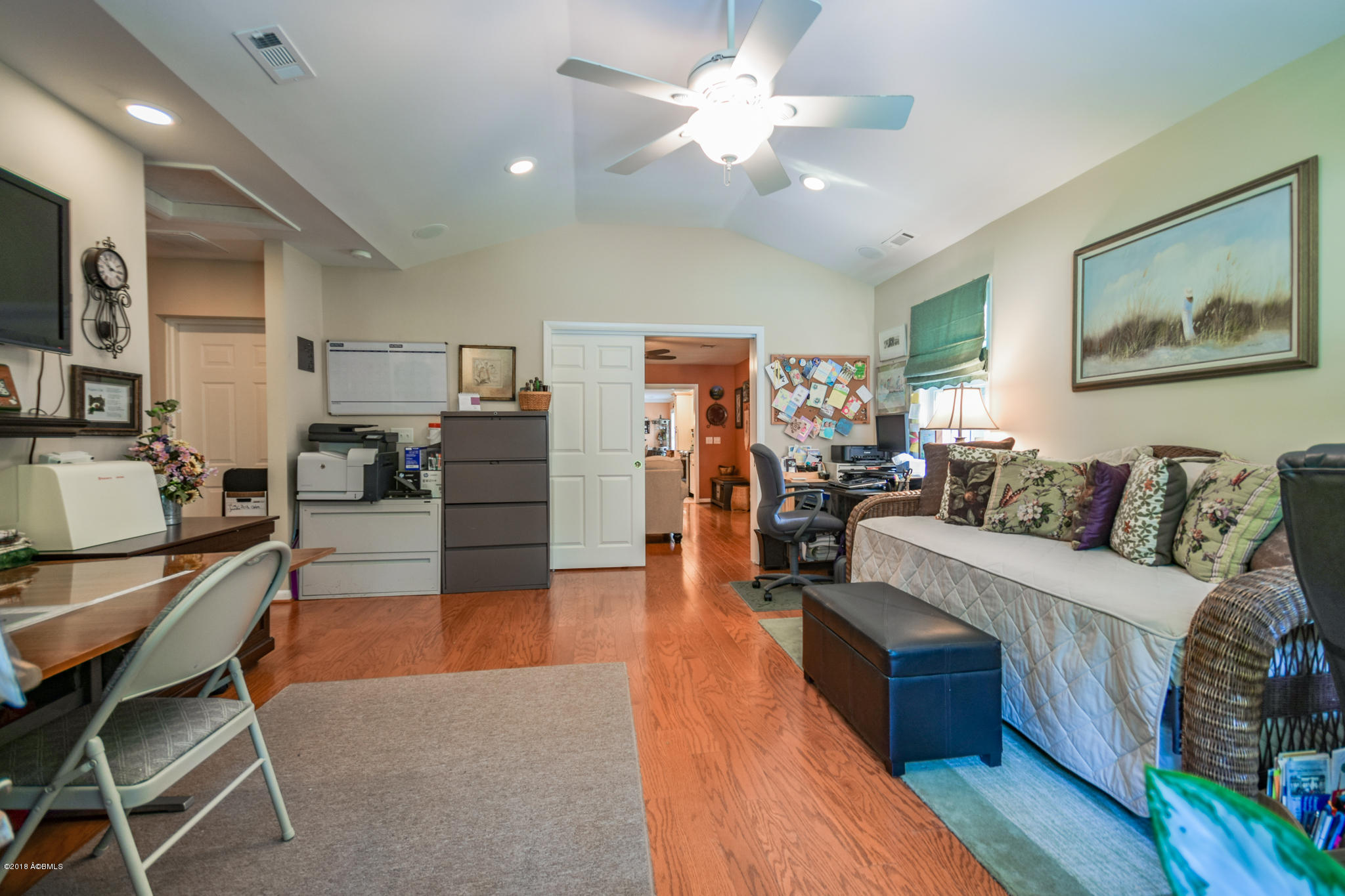 5 State Rd S-7-664 Beaufort, SC 29907 - Photo 29 of 50 DSC_1067