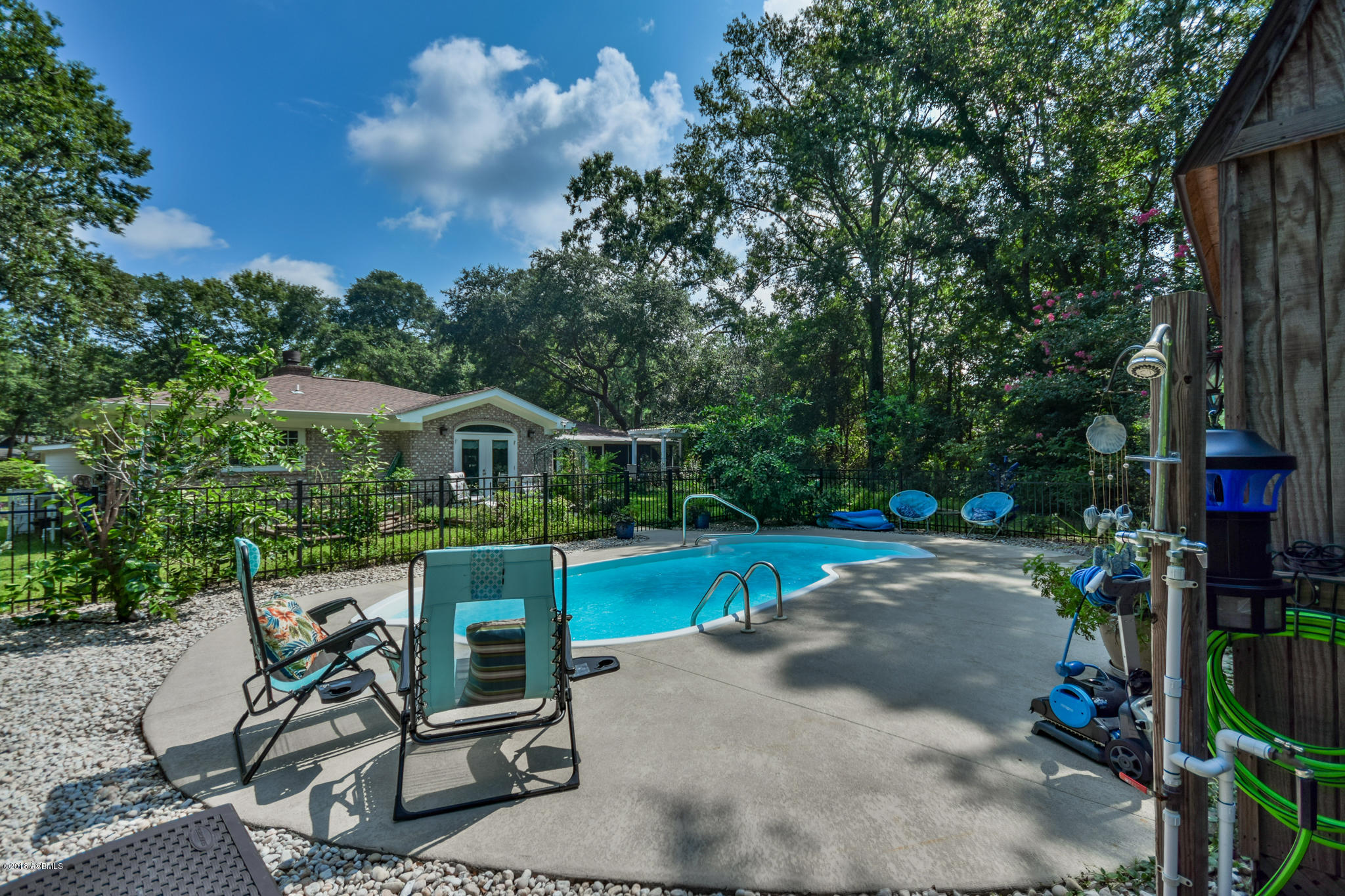 5 State Rd S-7-664 Beaufort, SC 29907 - Photo 46 of 50 DSC_1154