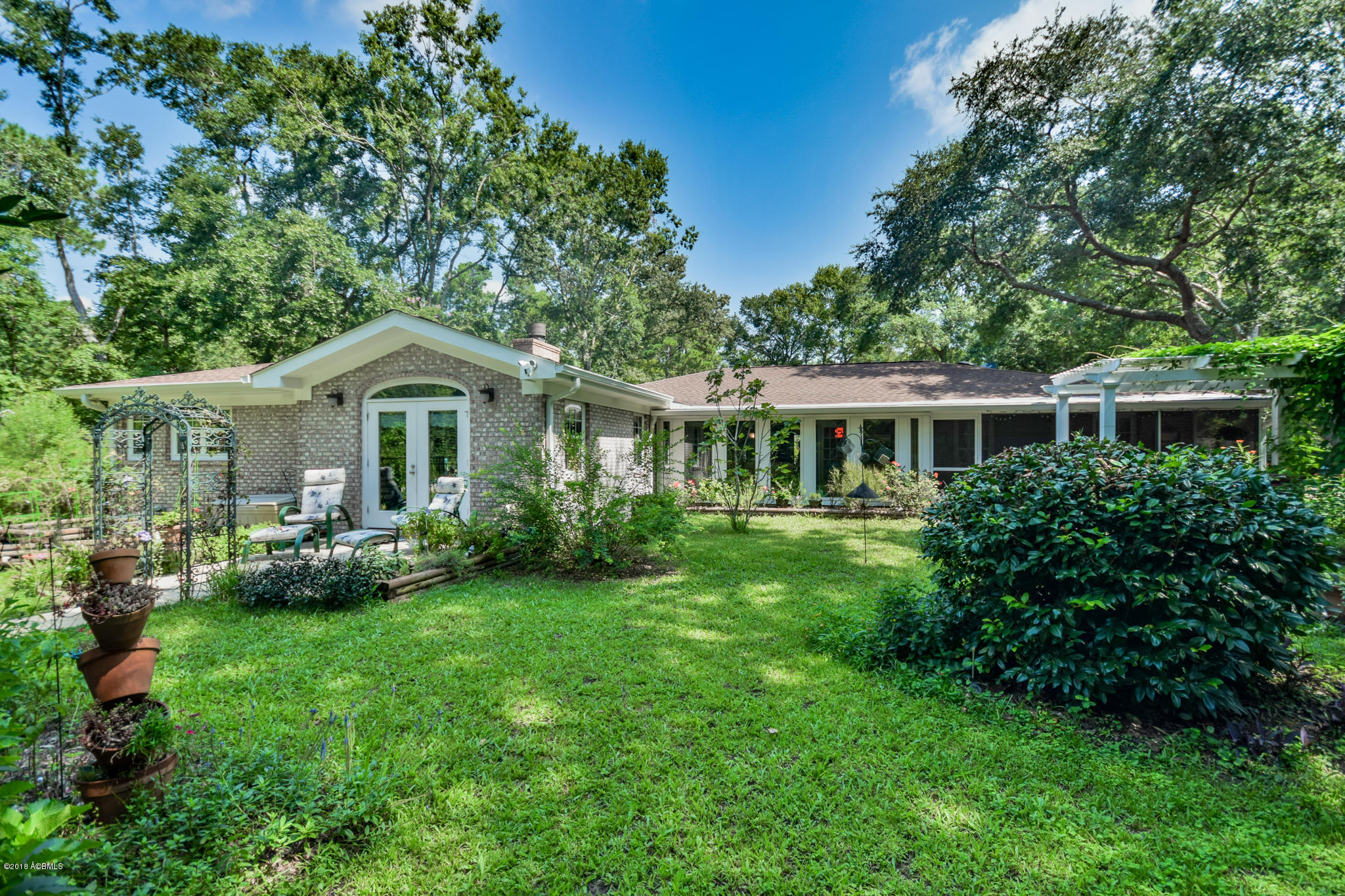 5 State Rd S-7-664 Beaufort, SC 29907 - Photo 49 of 50 DSC_1138