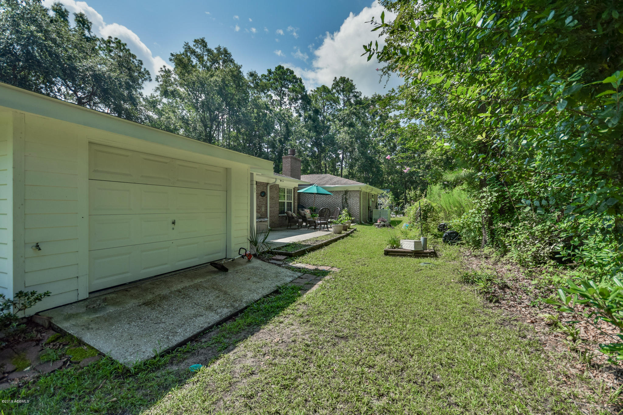 5 State Rd S-7-664 Beaufort, SC 29907 - Photo 50 of 50 DSC_1146