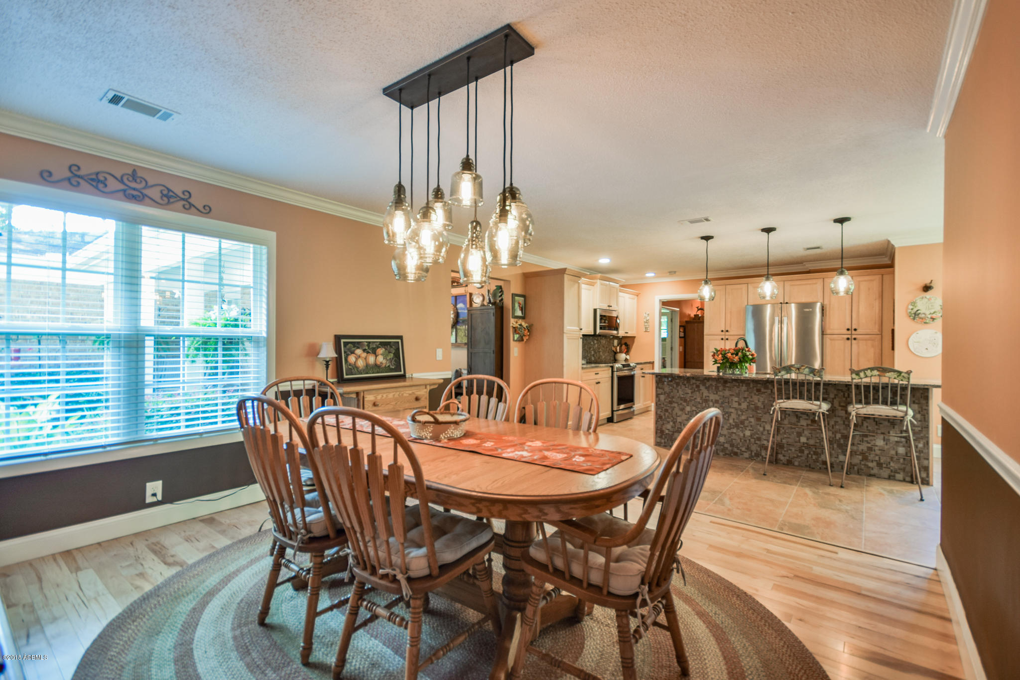 5 State Rd S-7-664 Beaufort, SC 29907 - Photo 6 of 50 DSC_1022