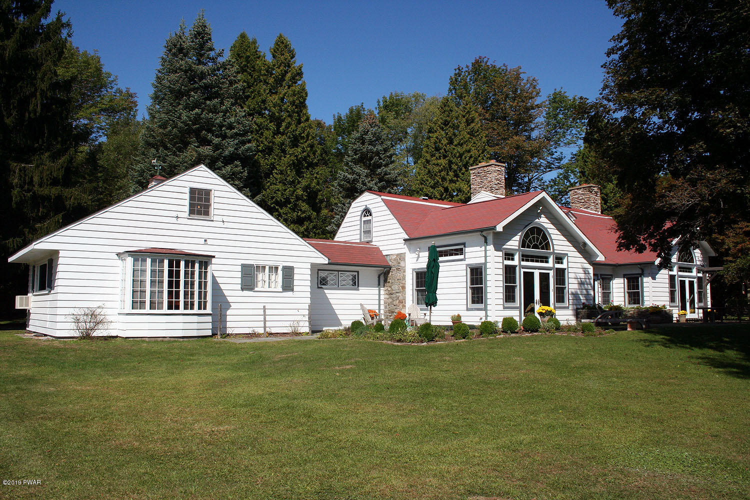 331 Church Road Damascus, PA 18415 - Photo 40 of 53 Strasser2008RebelXT 004