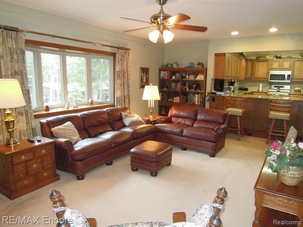 9700 Clark Road Davisburg, MI 48350 - Photo 25 of 50 DSCN9921.jpg