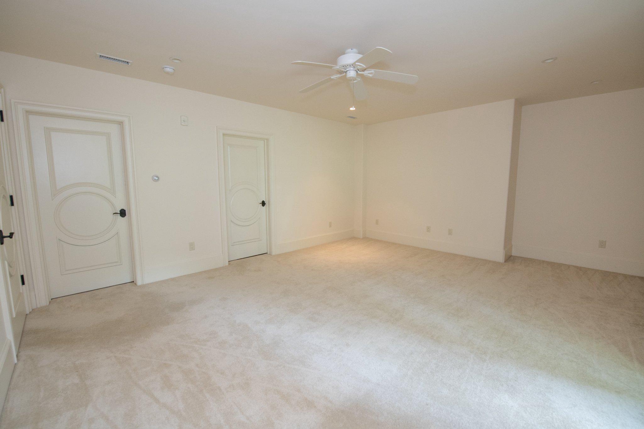 711 Moredon Road Jenkintown, PA 19046 - Photo 109 of 140 Lower level bedroom #2