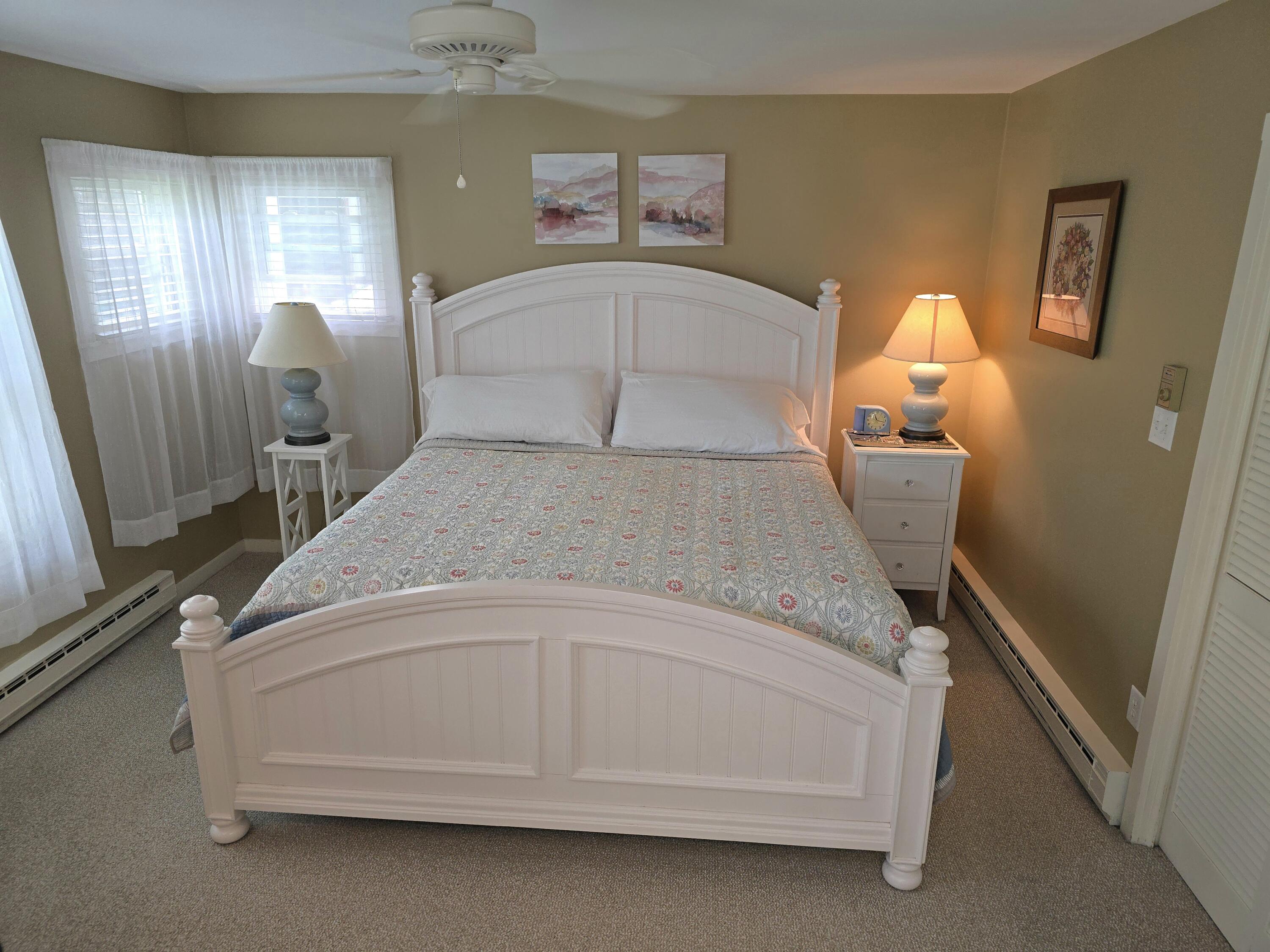 135 Hotel Road Auburn, ME 04210 - Photo 33 of 45 20250617_111720