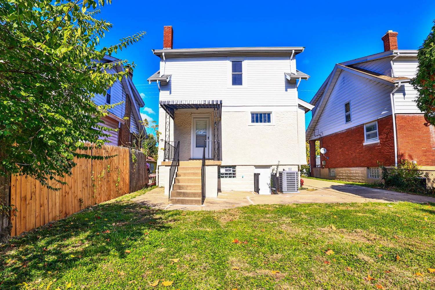 4775 Rapid Run Road Cincinnati, OH 45238 - Photo 32 of 34