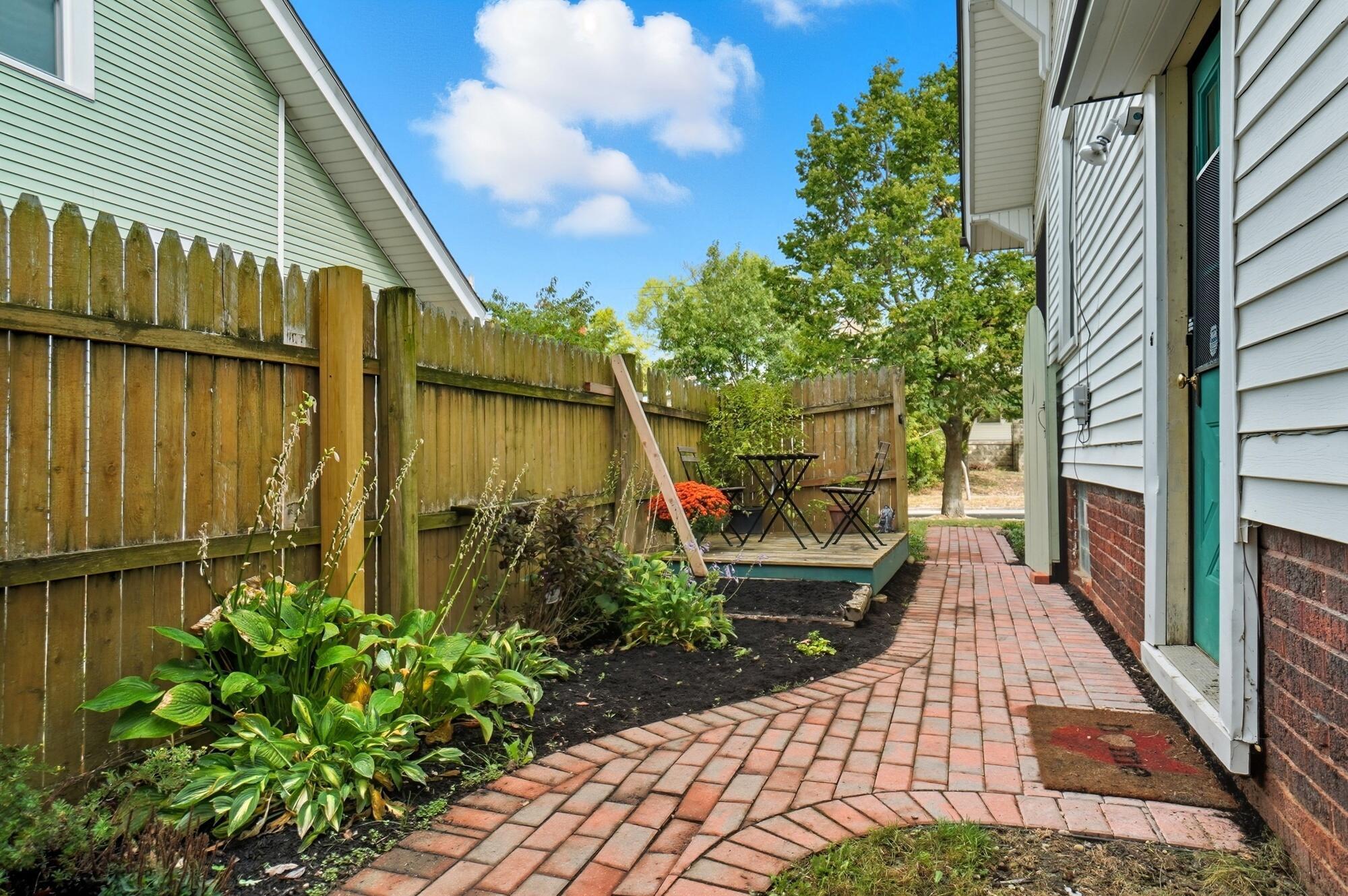 203 East Tulane Road Columbus, OH 43202 - Photo 64 of 80 329