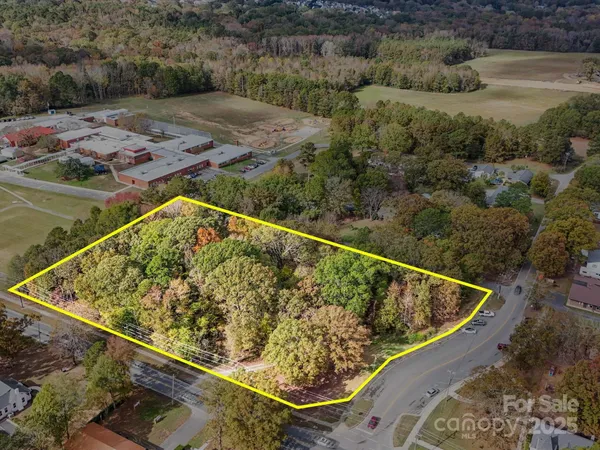 $1,200,000 | 0 Gribble Road, Indian Trail, NC 28079
