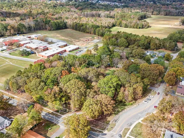 $1,200,000 | 0 Gribble Road, Indian Trail, NC 28079