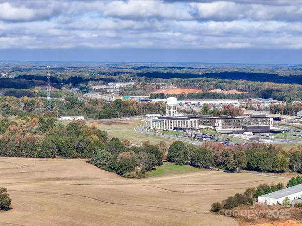 $1,200,000 | 0 Gribble Road, Indian Trail, NC 28079