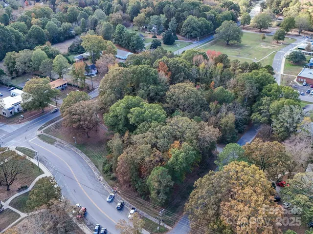 $1,200,000 | 0 Gribble Road, Indian Trail, NC 28079