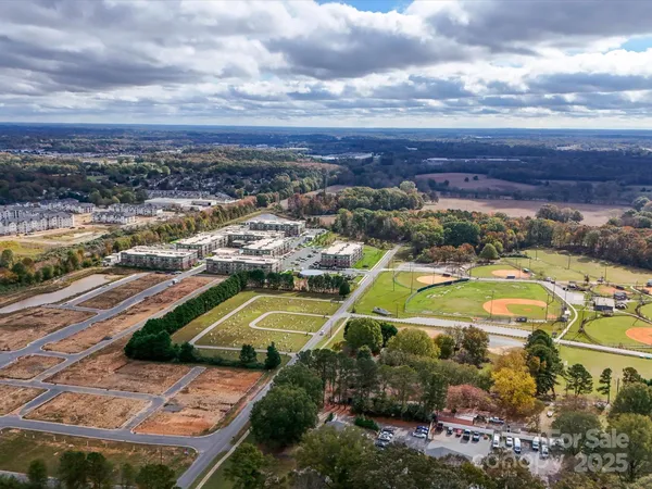 $1,200,000 | 0 Gribble Road, Indian Trail, NC 28079