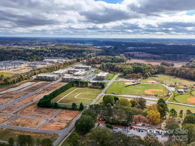 $1,200,000 | 0 Gribble Road, Indian Trail, NC 28079