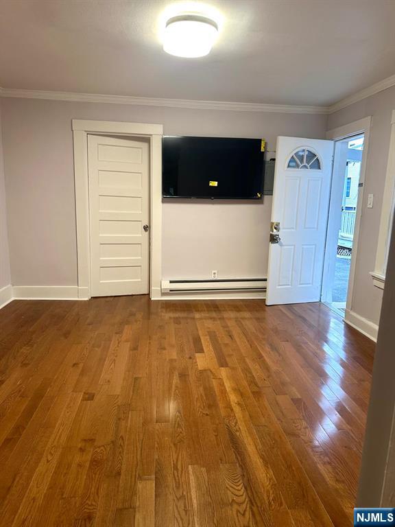 82 Mission Street, Unit 1L Montclair, NJ 07042 - Photo 8 of 10