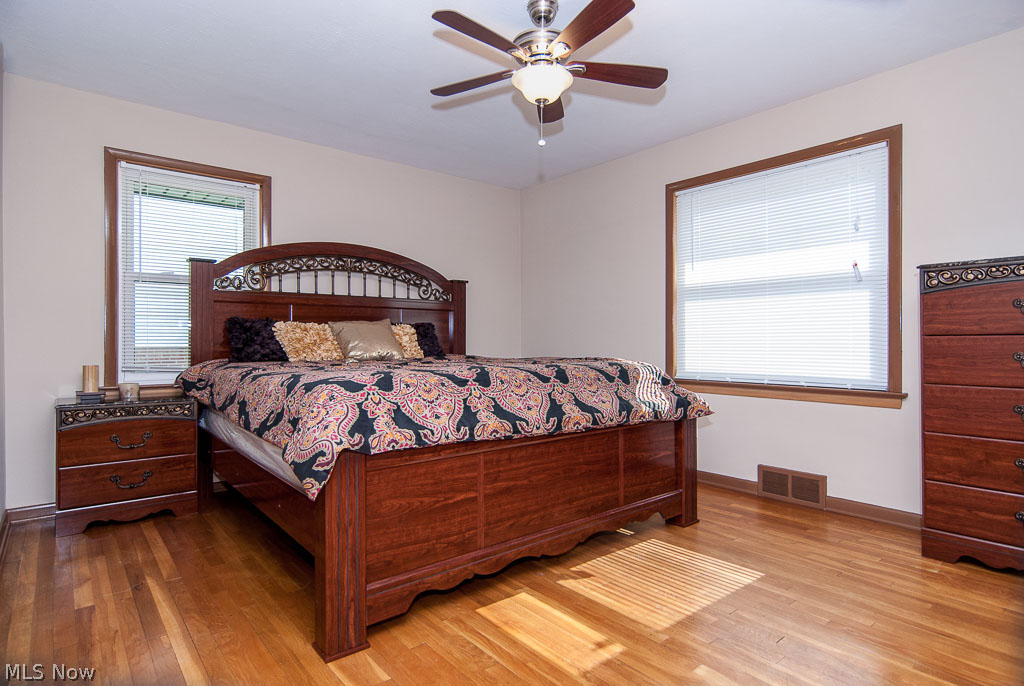 163 Brush Road Cleveland, OH 44143 - Photo 7 of 11 Gallery Image 7