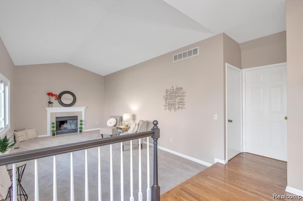 4191 Silverleaf Drive Ypsilanti, MI 48197 - Photo 22 of 51