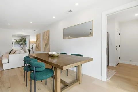 $2,888,000 | 1129 Clovelly Lane, Burlingame, CA 94010