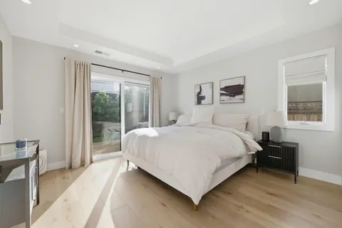 $2,888,000 | 1129 Clovelly Lane, Burlingame, CA 94010