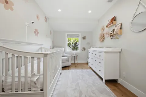 $2,888,000 | 1129 Clovelly Lane, Burlingame, CA 94010