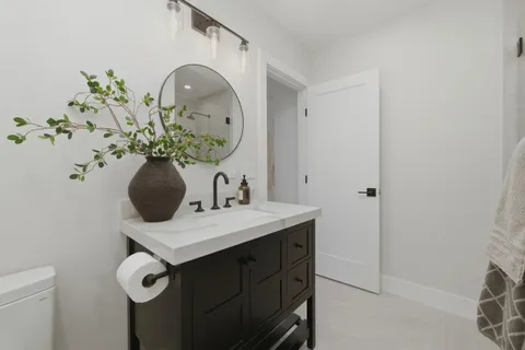 $2,888,000 | 1129 Clovelly Lane, Burlingame, CA 94010