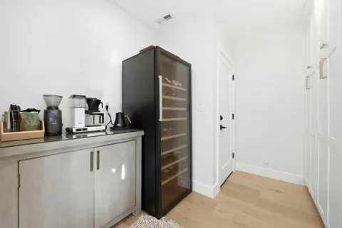 $2,888,000 | 1129 Clovelly Lane, Burlingame, CA 94010