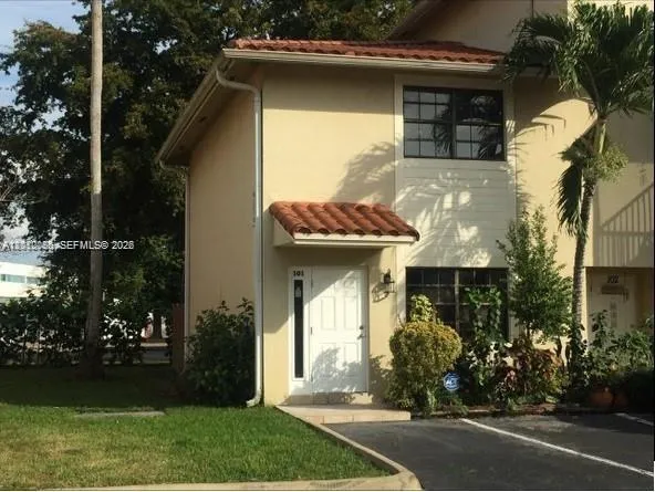 $2,650 | 9894 Hammocks Boulevard, Unit 10155, Miami, FL 33196