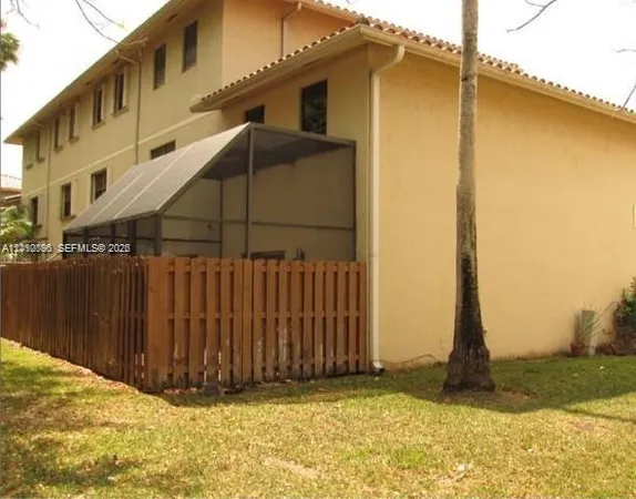 $2,650 | 9894 Hammocks Boulevard, Unit 10155, Miami, FL 33196
