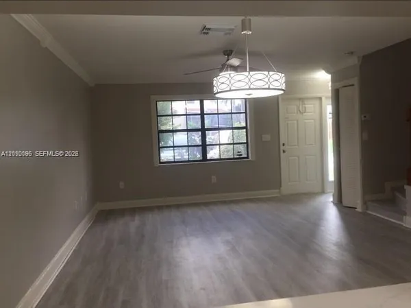 $2,650 | 9894 Hammocks Boulevard, Unit 10155, Miami, FL 33196