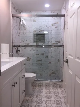$2,650 | 9894 Hammocks Boulevard, Unit 10155, Miami, FL 33196