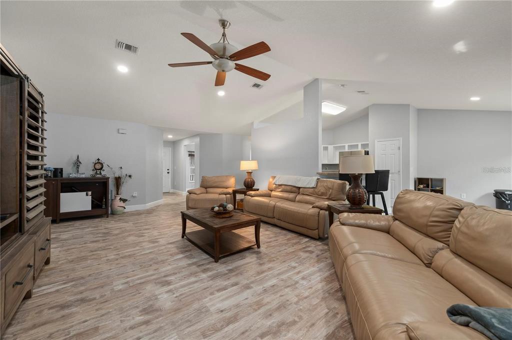 5250 Sunnyvale Road North Port, FL 34288 - Photo 22 of 50