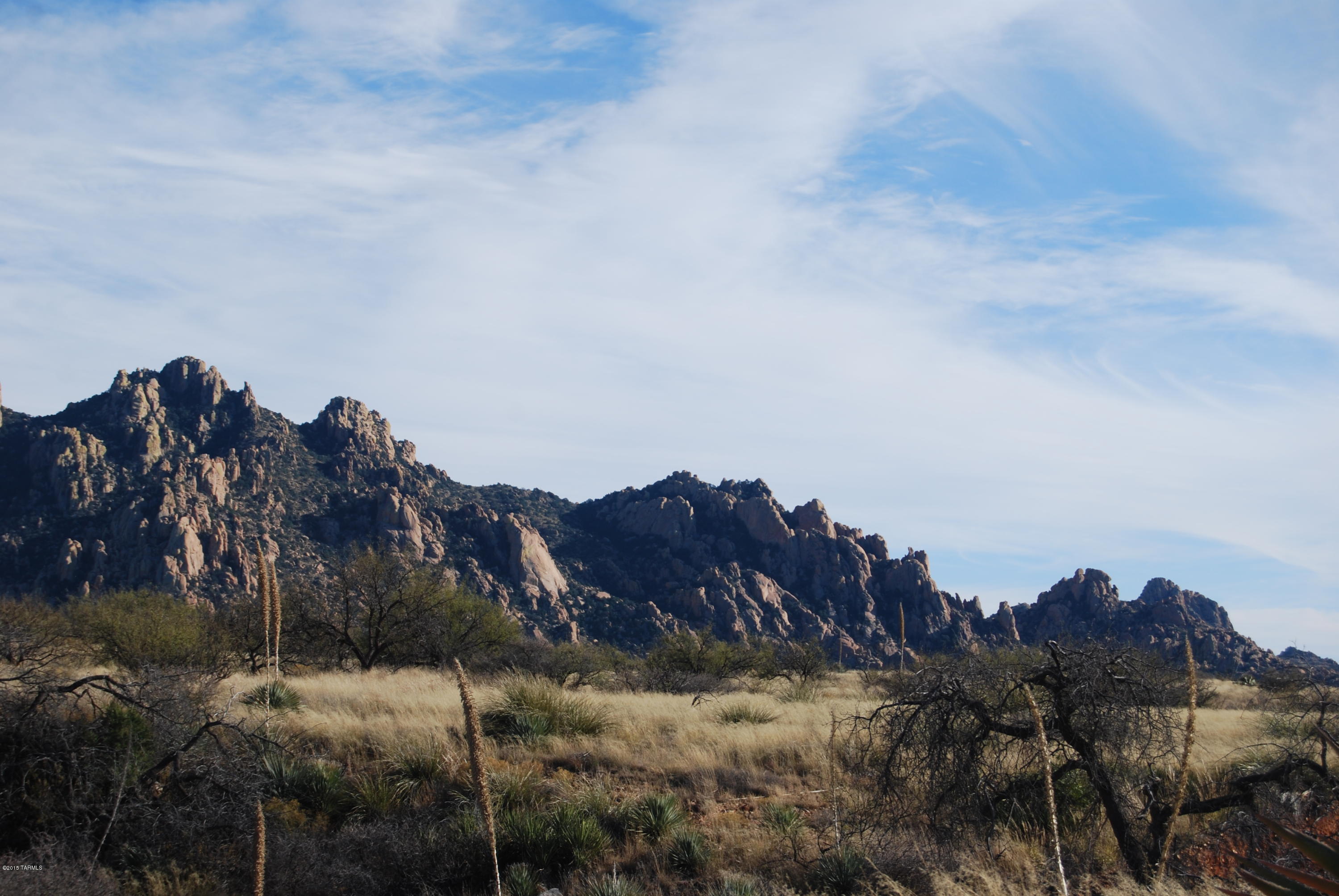 East Diamondback Road St. David, AZ 85630 - Photo 5 of 32