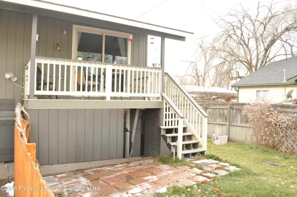 $439,000 | 237 Cottonwood Drive, Silt, CO 81652