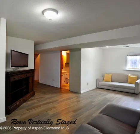 $439,000 | 237 Cottonwood Drive, Silt, CO 81652