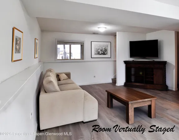 $439,000 | 237 Cottonwood Drive, Silt, CO 81652