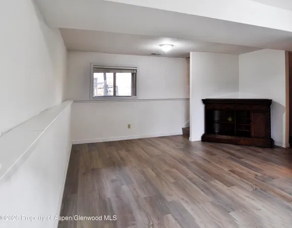 $439,000 | 237 Cottonwood Drive, Silt, CO 81652