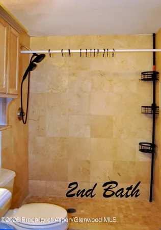 $439,000 | 237 Cottonwood Drive, Silt, CO 81652