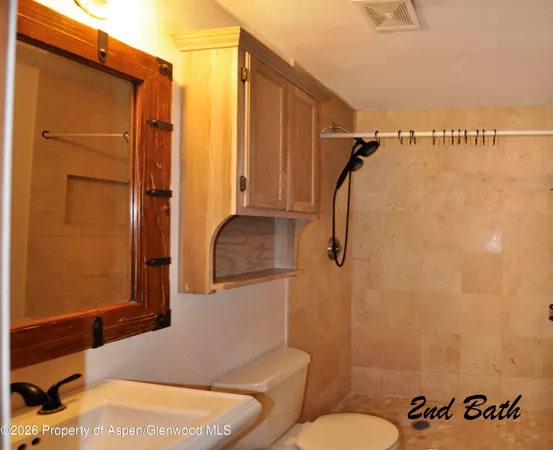 $439,000 | 237 Cottonwood Drive, Silt, CO 81652