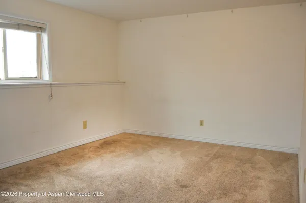 $439,000 | 237 Cottonwood Drive, Silt, CO 81652