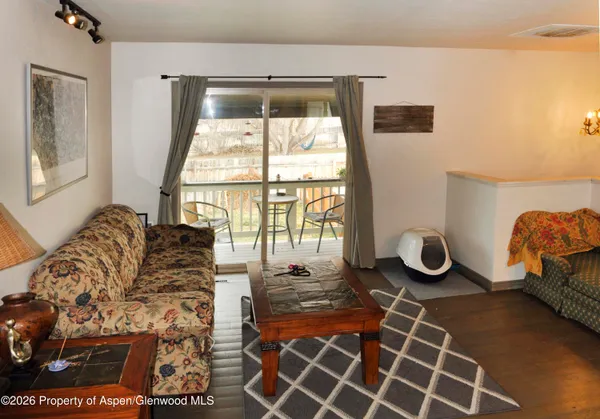 $439,000 | 237 Cottonwood Drive, Silt, CO 81652