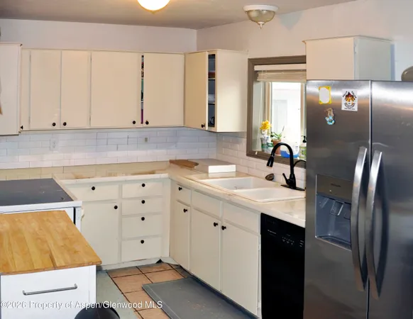 $439,000 | 237 Cottonwood Drive, Silt, CO 81652